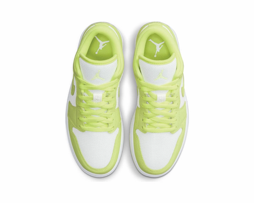 Air Jordan 1 Low SE
