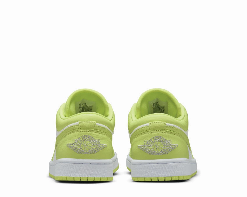 Air Jordan 1 Low SE