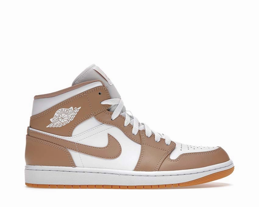 Air Jordan 1 Mid