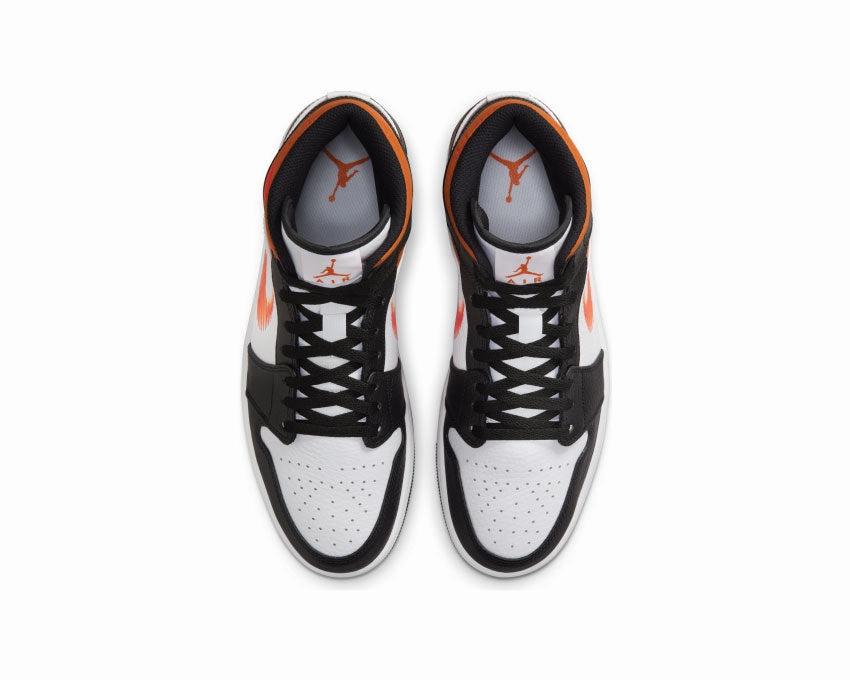 Air Jordan 1 Mid