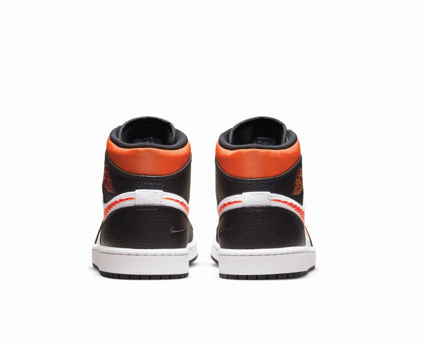 Air Jordan 1 Mid