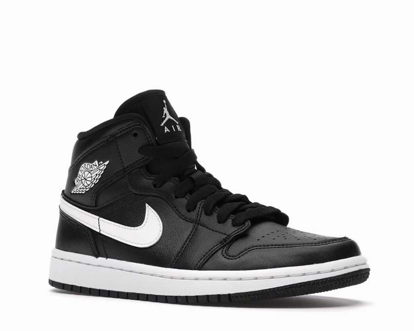 Air Jordan 1 Mid W