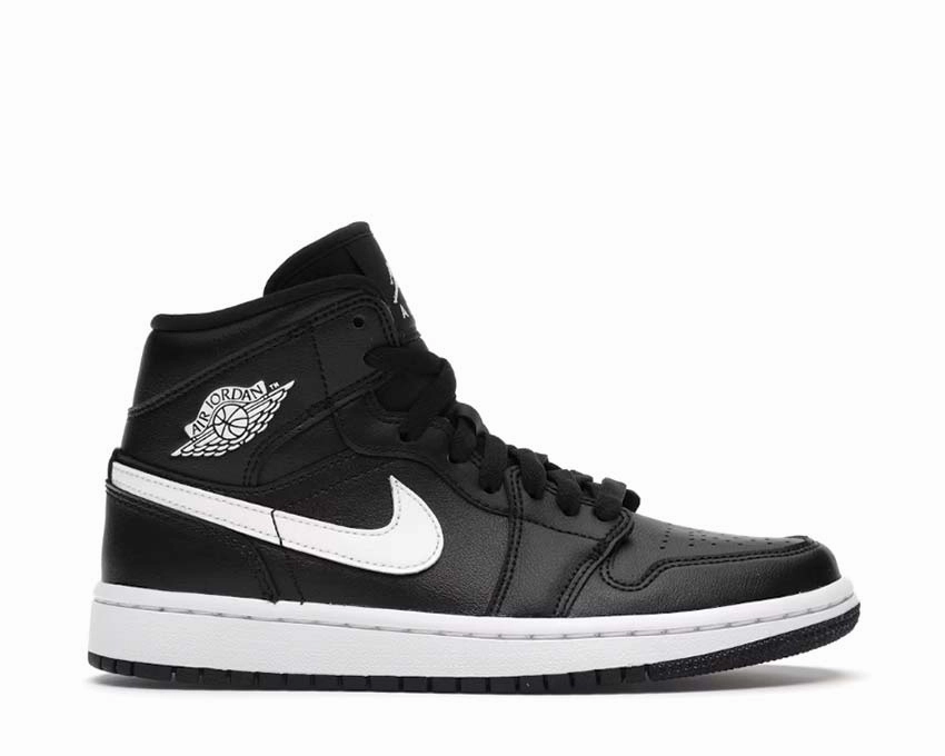 Air Jordan 1 Mid W