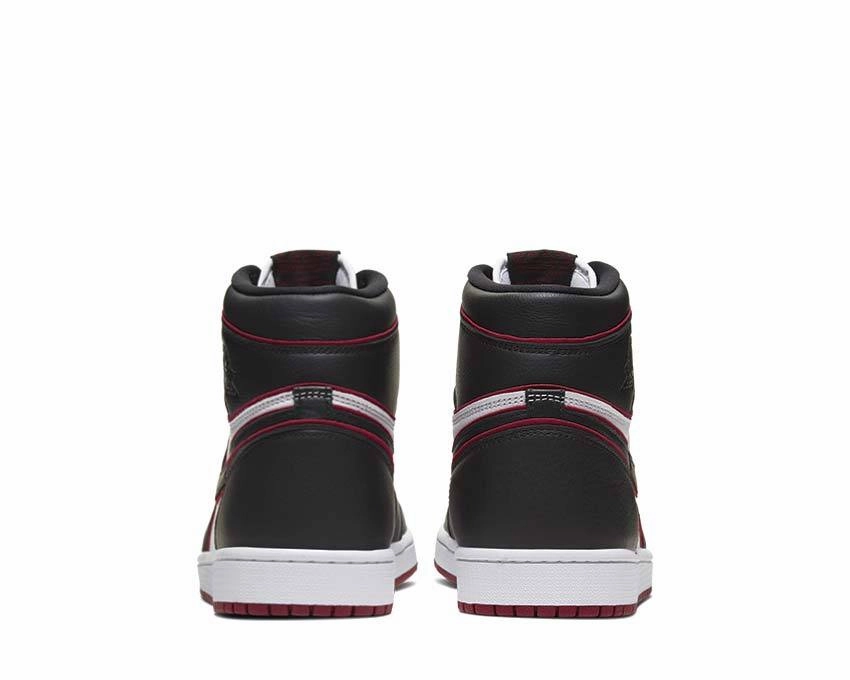 Air Jordan 1 Retro High OG "Bloodlines"