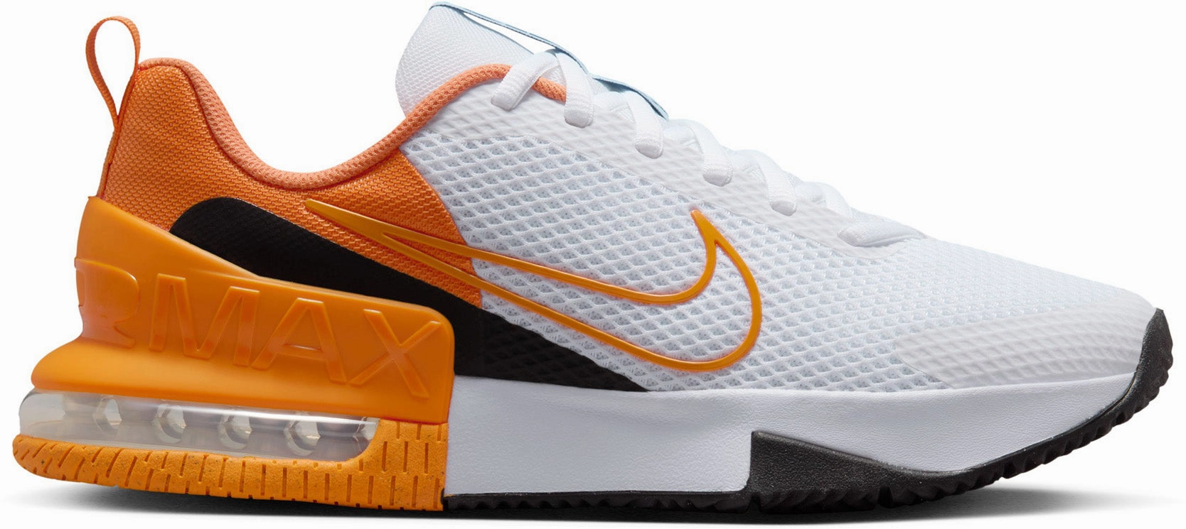 Air Max ALPHA TRAINER 6 Men's Sportswear Shoes Modern silhouettes Quality designs