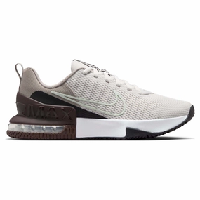 Air Max Alpha Trainer 6 Men's Workout Shoes Fashion trends Style focused