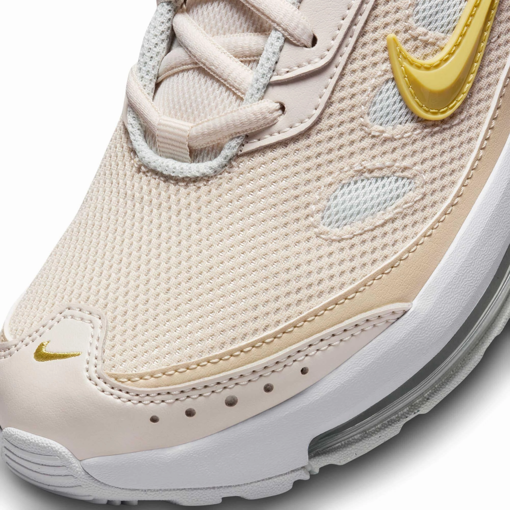 Air Max Ap Women's Casual Shoes Comfort focused