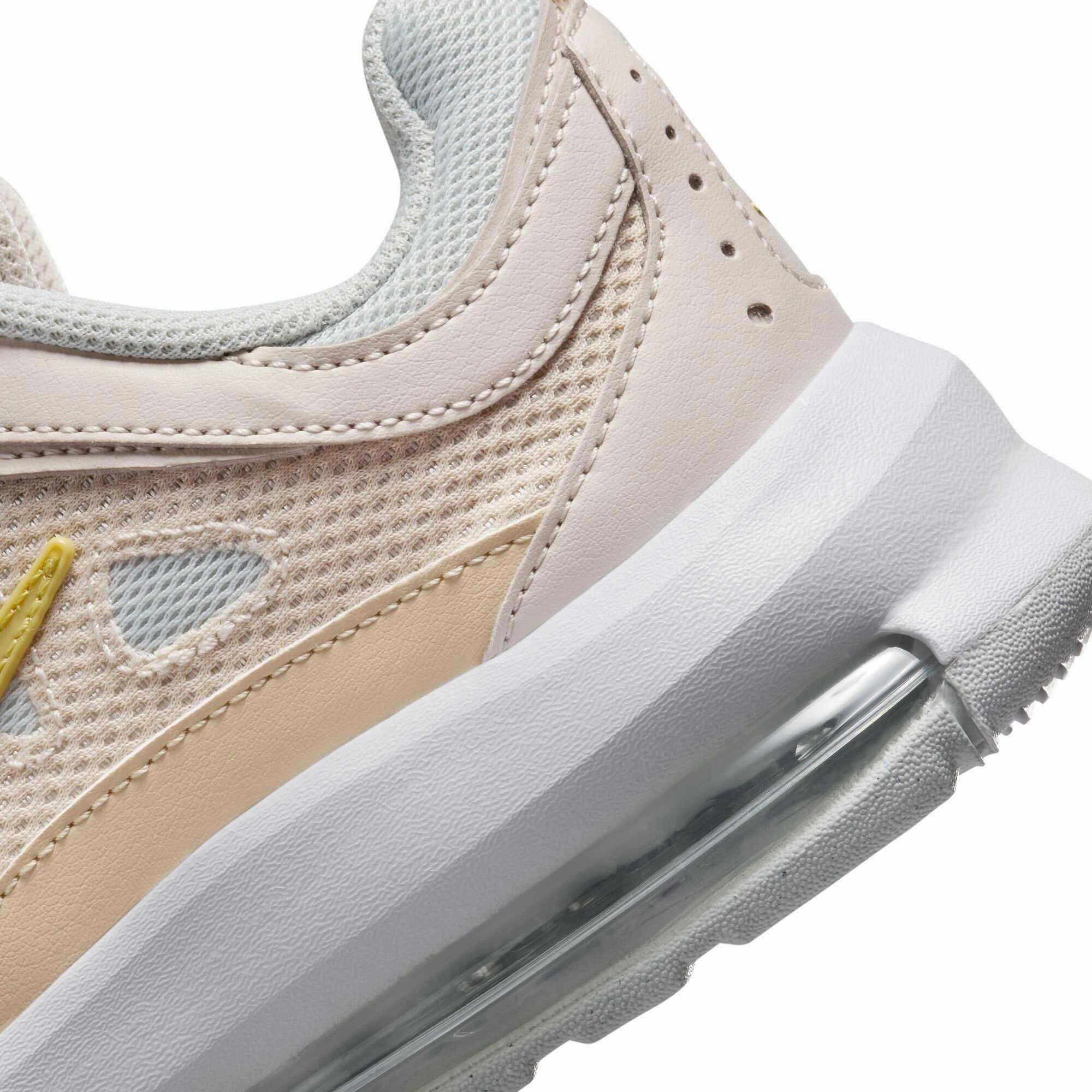 Air Max Ap Women's Casual Shoes Comfort focused