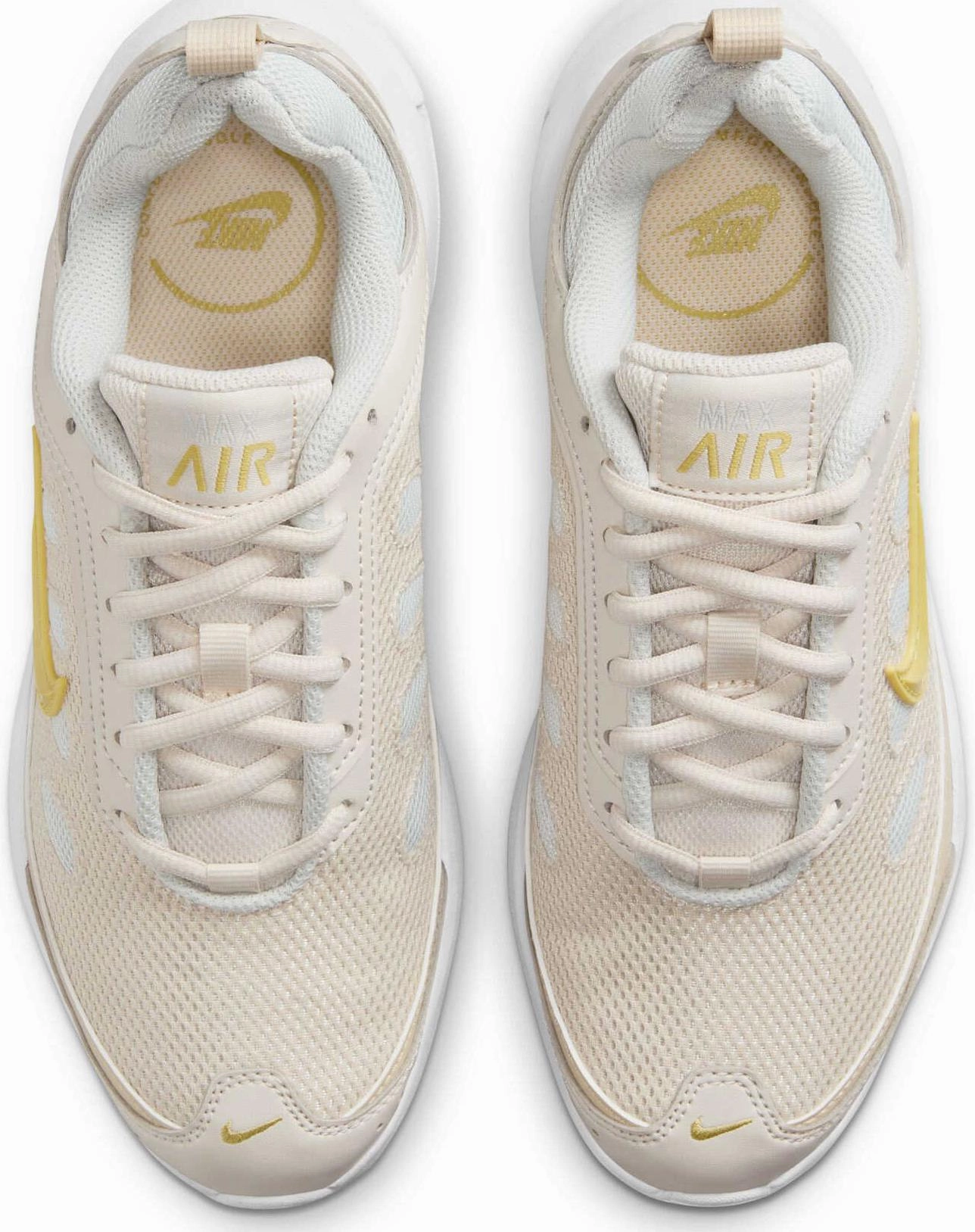 Air Max Ap Women's Casual Shoes Comfort focused
