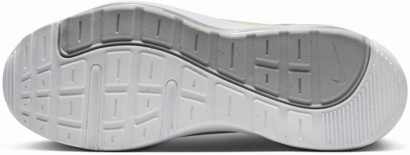 Air Max Ap Women's Casual Shoes Comfort focused