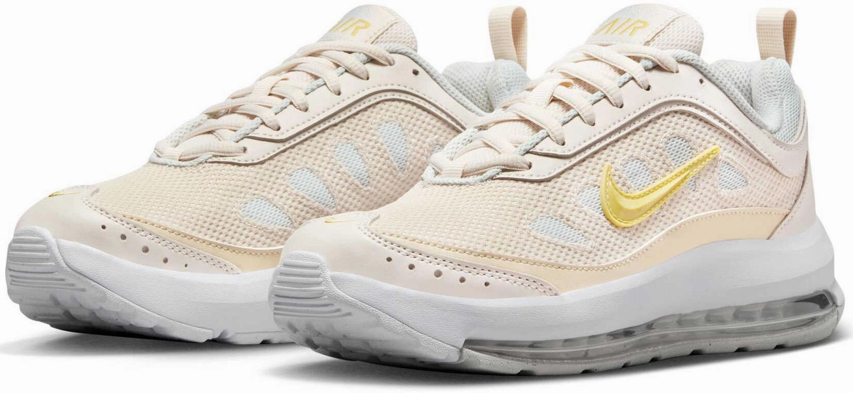 Air Max Ap Women's Casual Shoes Comfort focused
