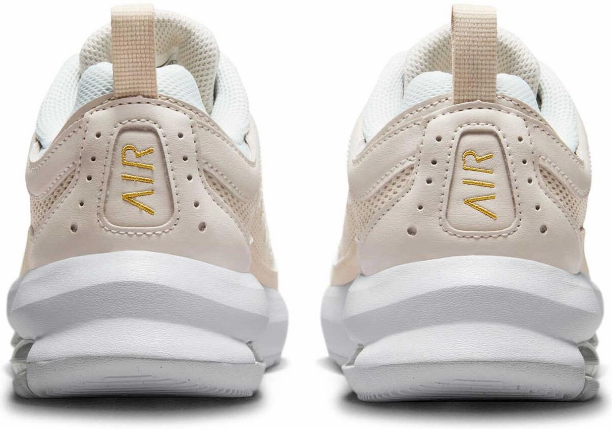 Air Max Ap Women's Casual Shoes Comfort focused