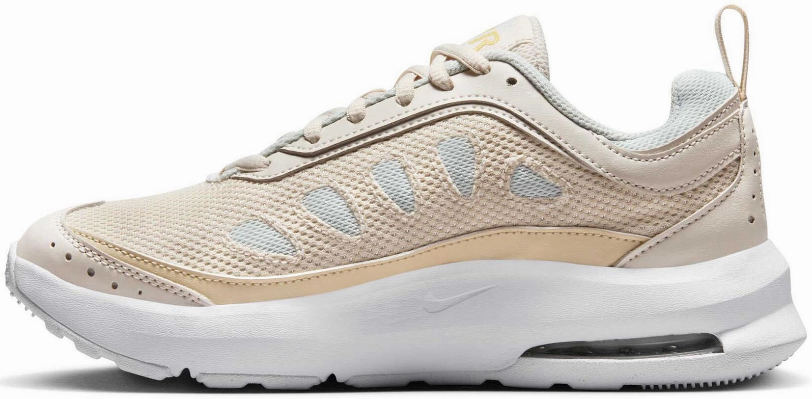 Air Max Ap Women's Casual Shoes Comfort focused