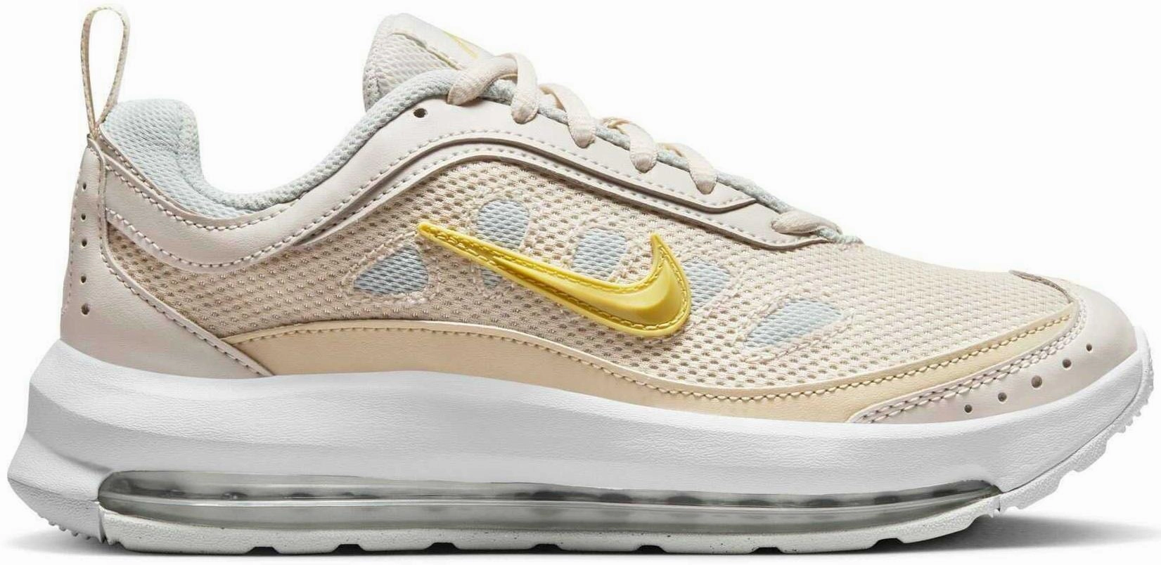 Air Max Ap Women's Casual Shoes Comfort focused Classic designs
