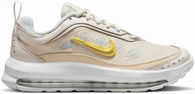Air Max Ap Women's Casual Shoes Comfort focused Classic designs