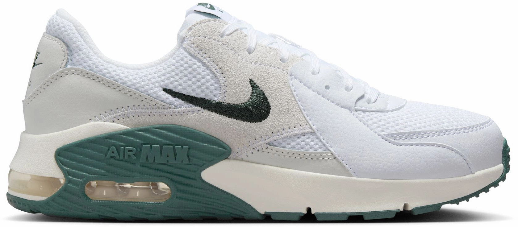 Air Max Excee Women's Sportswear Shoes Soft Fashionable looks
