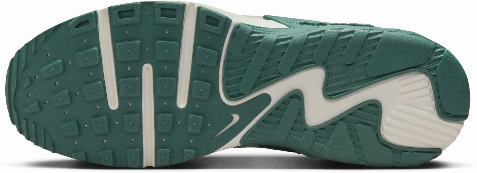 Air Max Excee Women's Sportswear Shoes Soft
