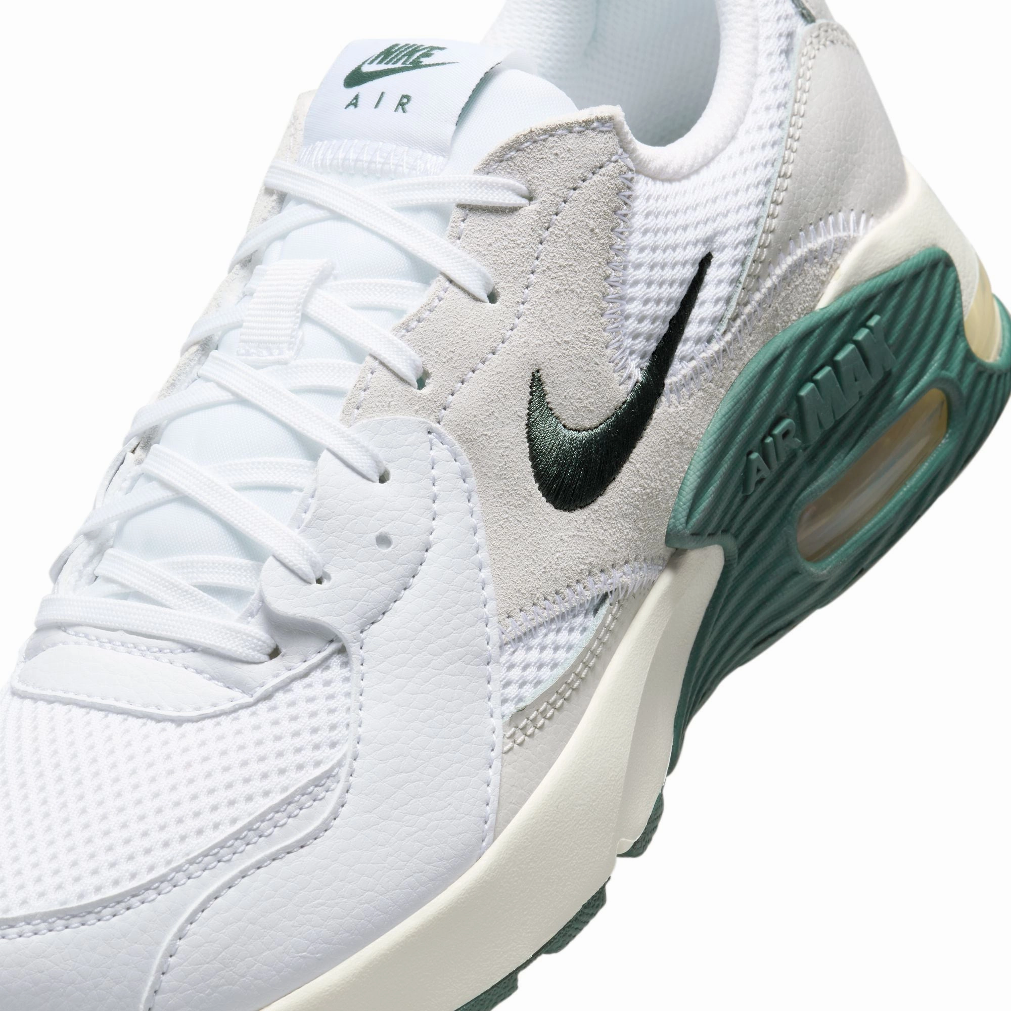 Air Max Excee Women's Sportswear Shoes Soft