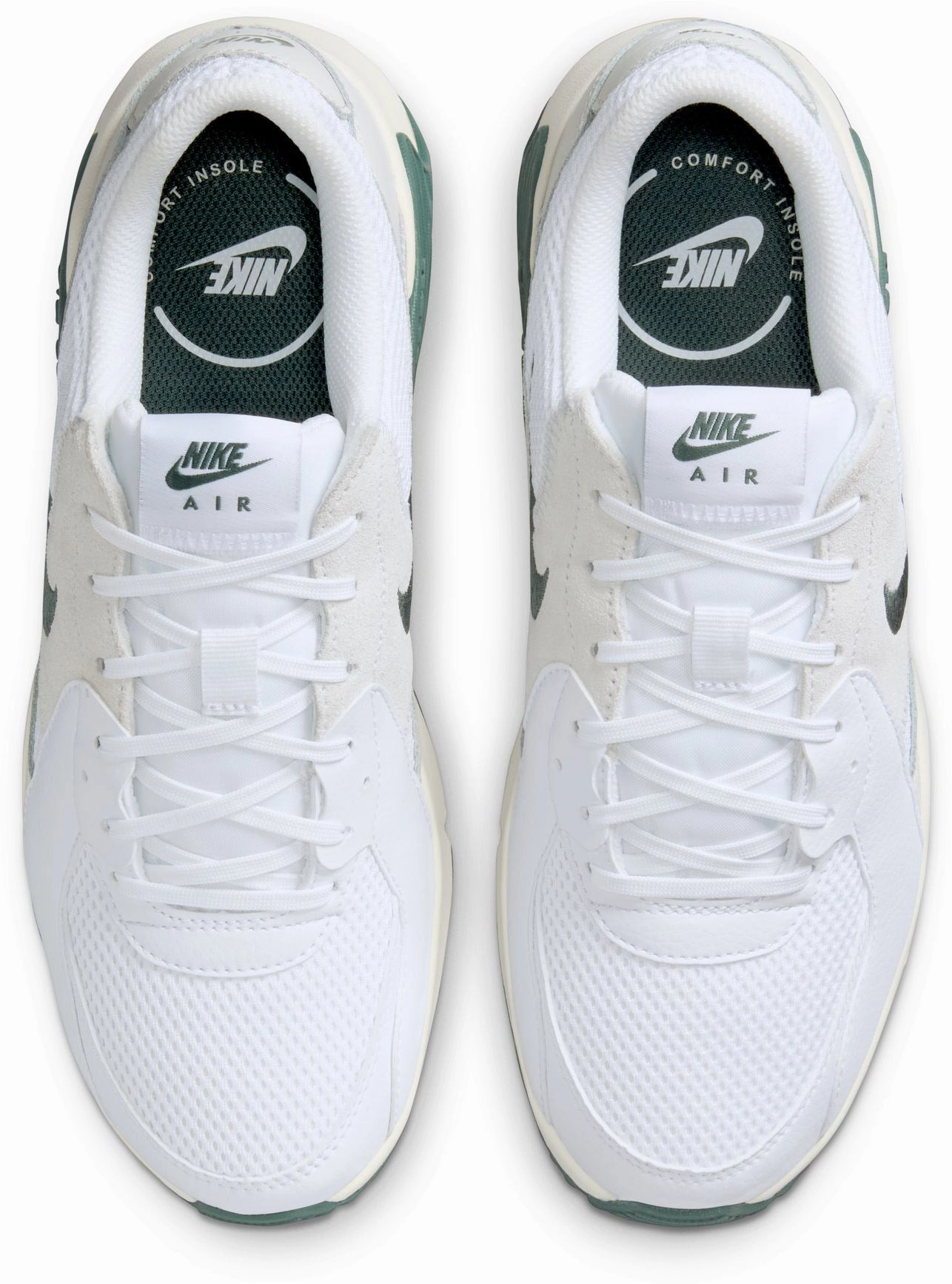 Air Max Excee Women's Sportswear Shoes Soft