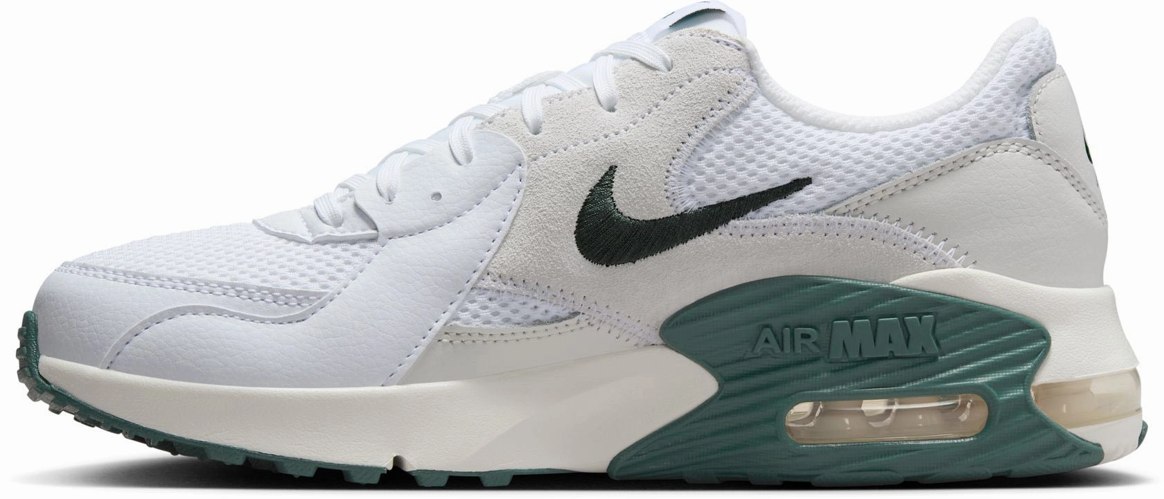 Air Max Excee Women's Sportswear Shoes Soft