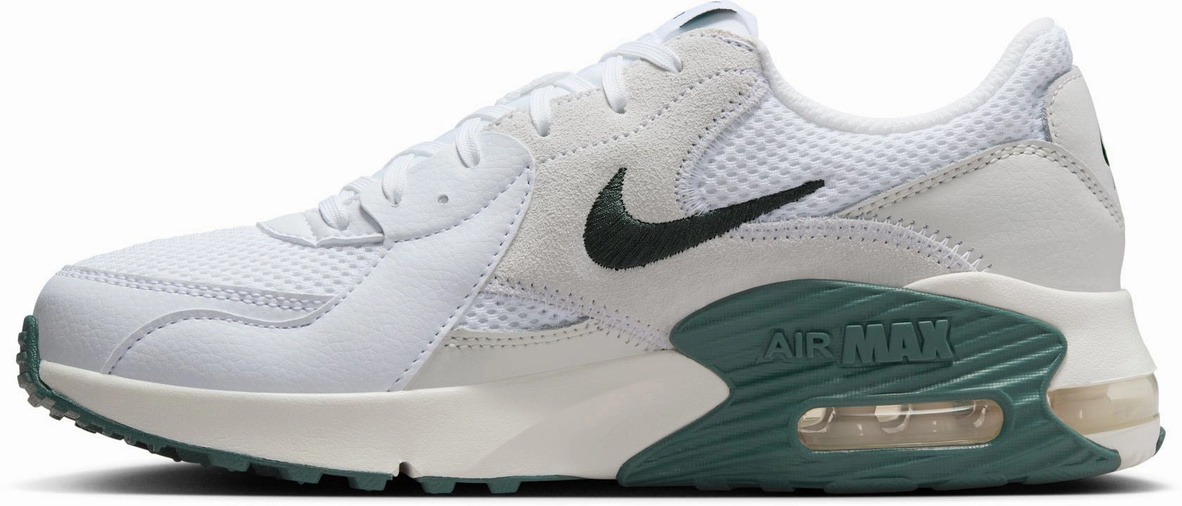 Air Max Excee Women's Sportswear Shoes Soft