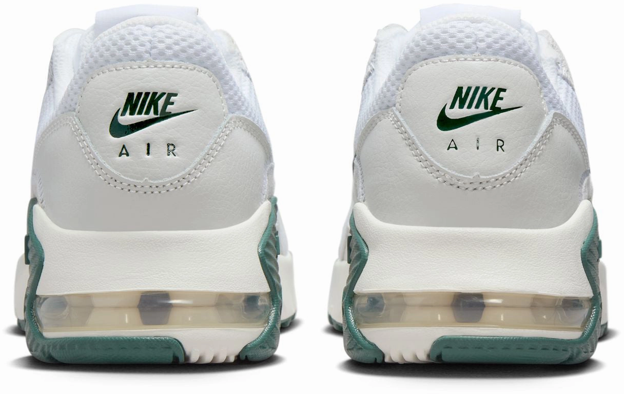 Air Max Excee Women's Sportswear Shoes Soft