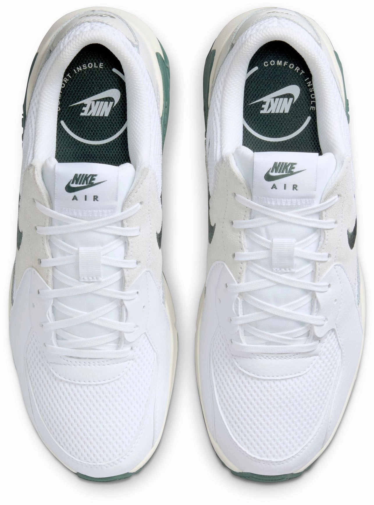 Air Max Excee Women's Sportswear Shoes Soft