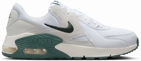 Air Max Excee Women's Sportswear Shoes Soft Fashionable looks