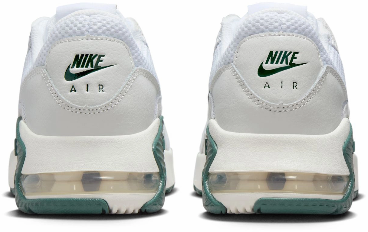 Air Max Excee Women's Sportswear Shoes Soft