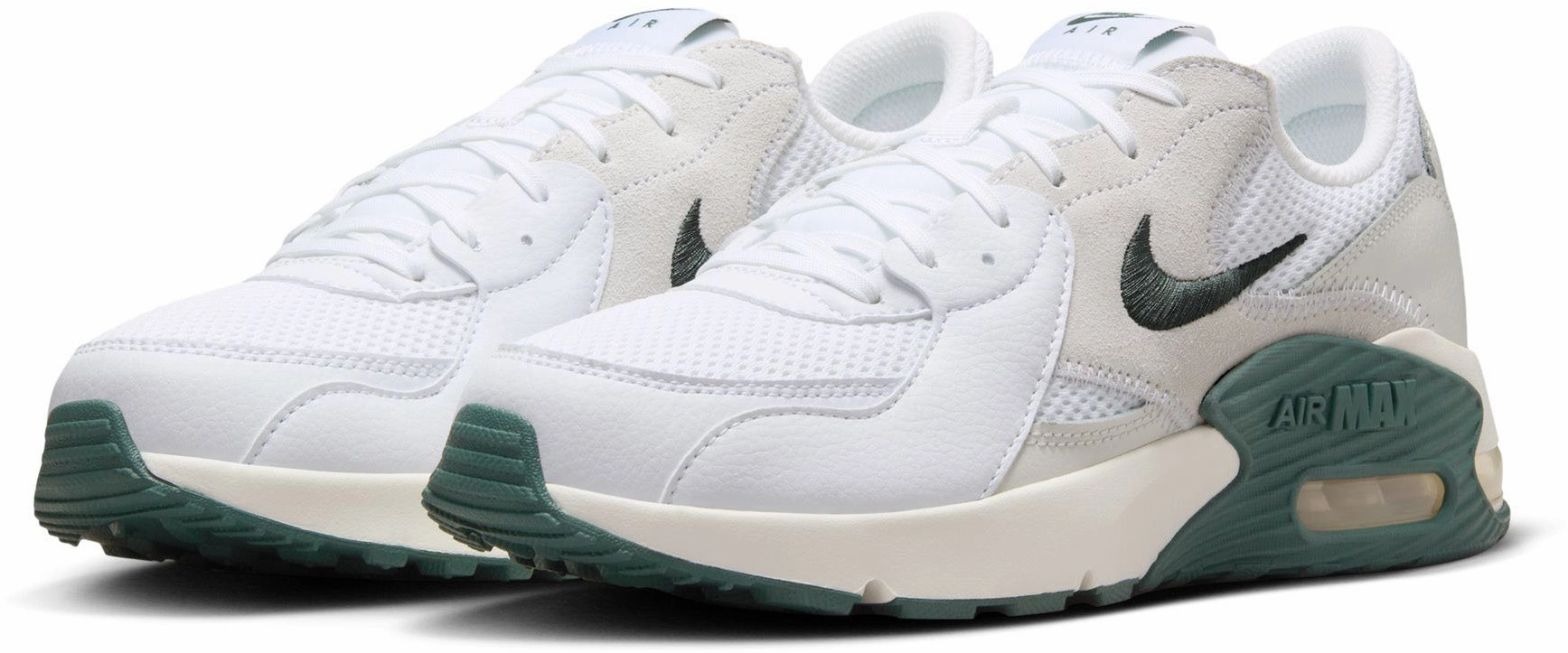 Air Max Excee Women's Sportswear Shoes Soft