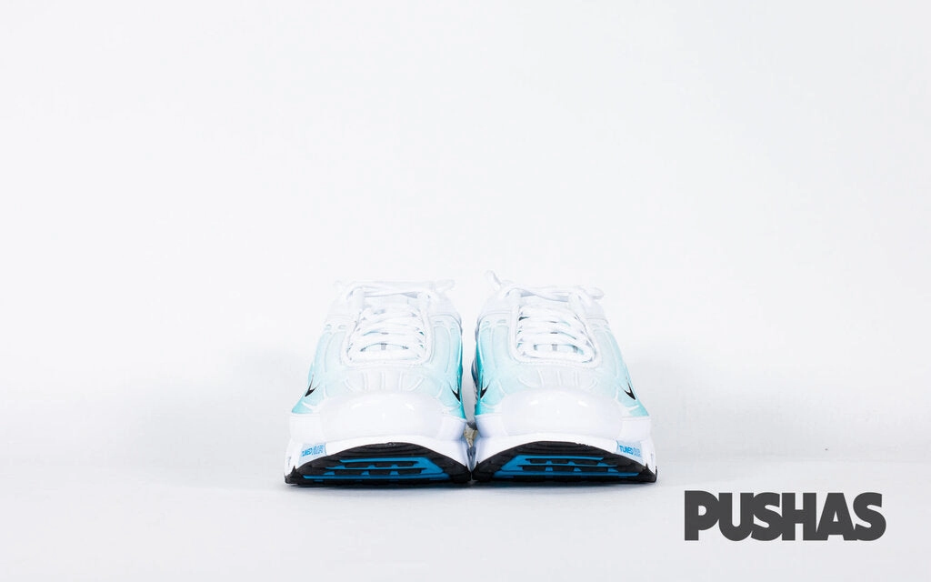 Air Max Plus TN 3 'Laser Blue'