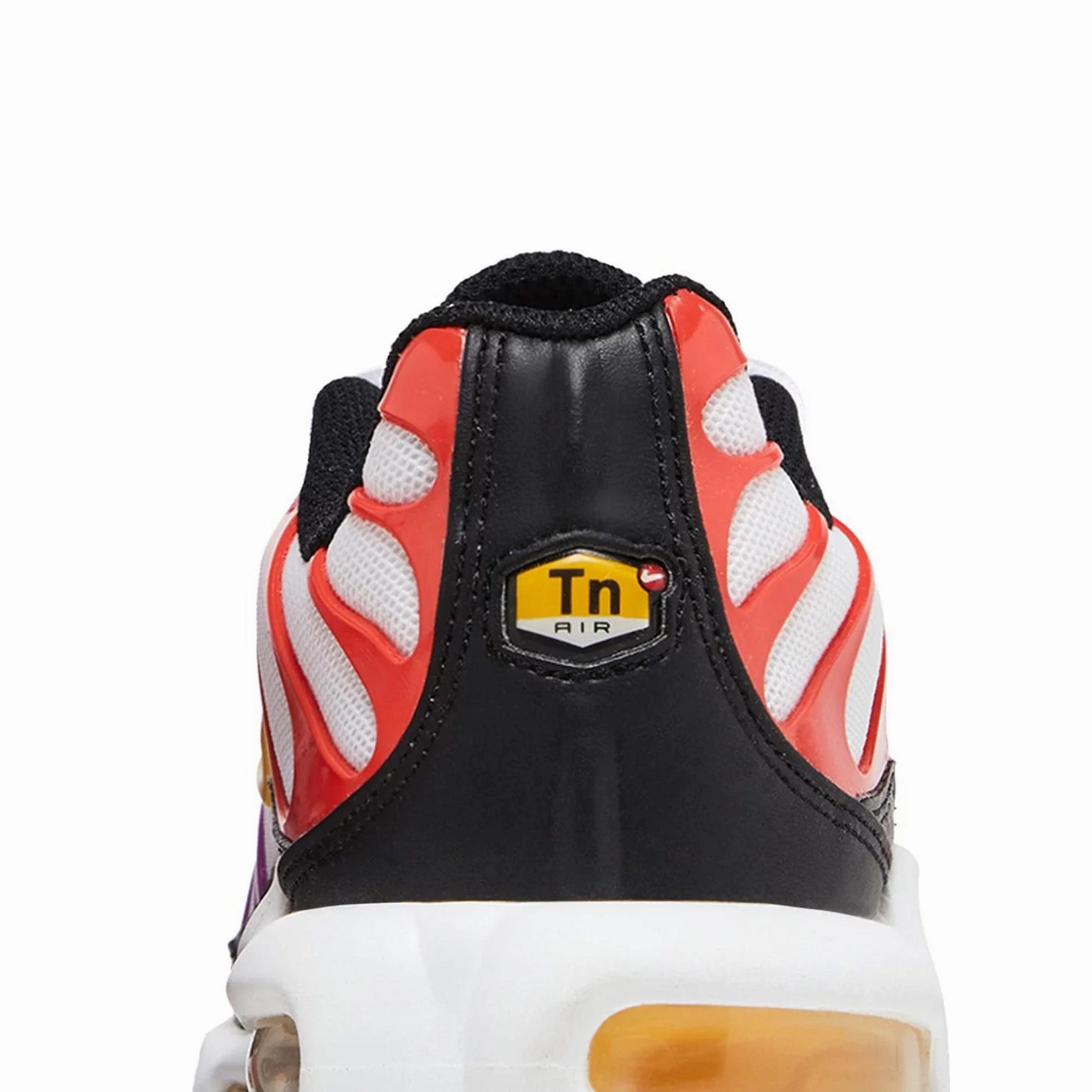 Air Max TN Plus 'Citron Pulse' W (2023)