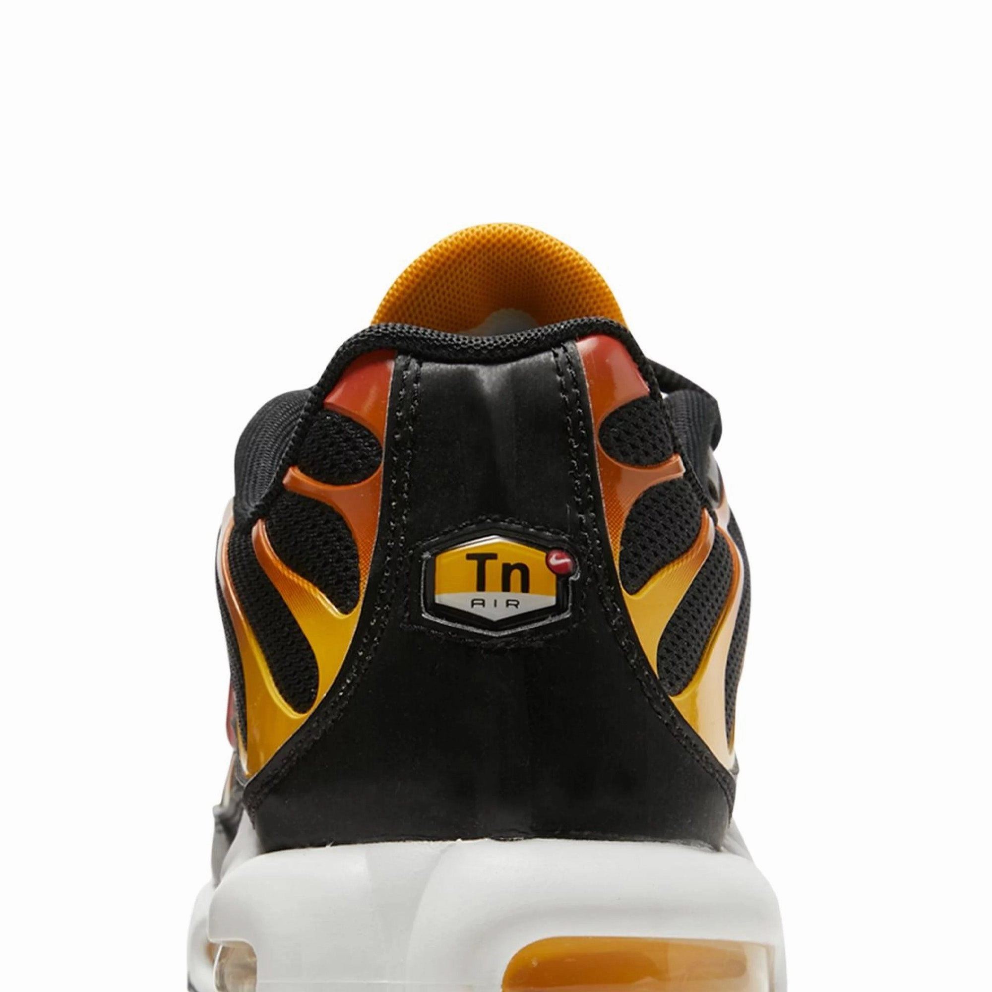 Air Max TN Plus 'Reverse Sunset' (2021)