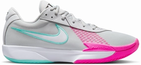 Air Zoom G.T. Cut Academy Men's Basketball Shoes Comfort meets style Fitted