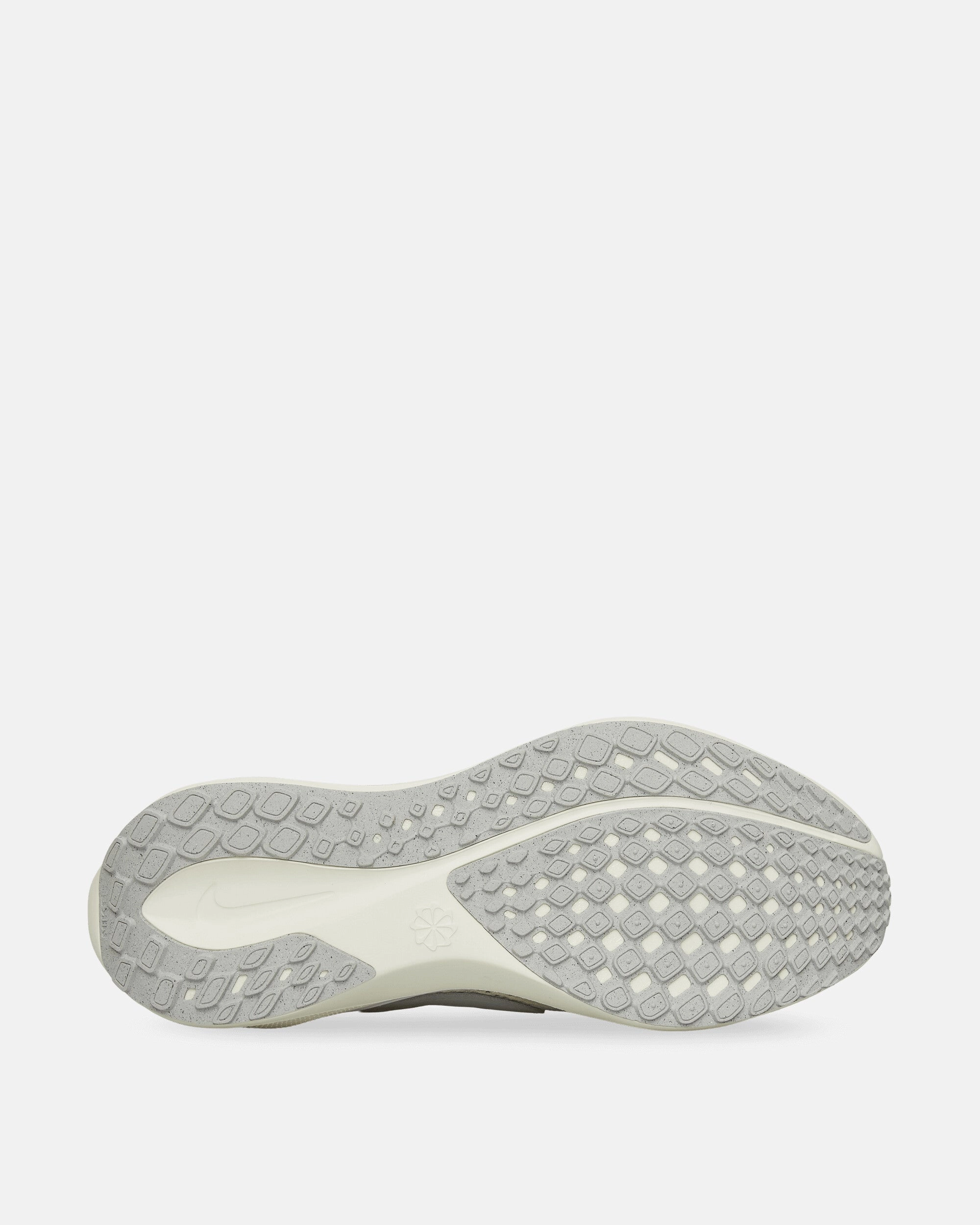 Air Zoom Pegasus 41 Sneakers Ivory / Coconut Milk