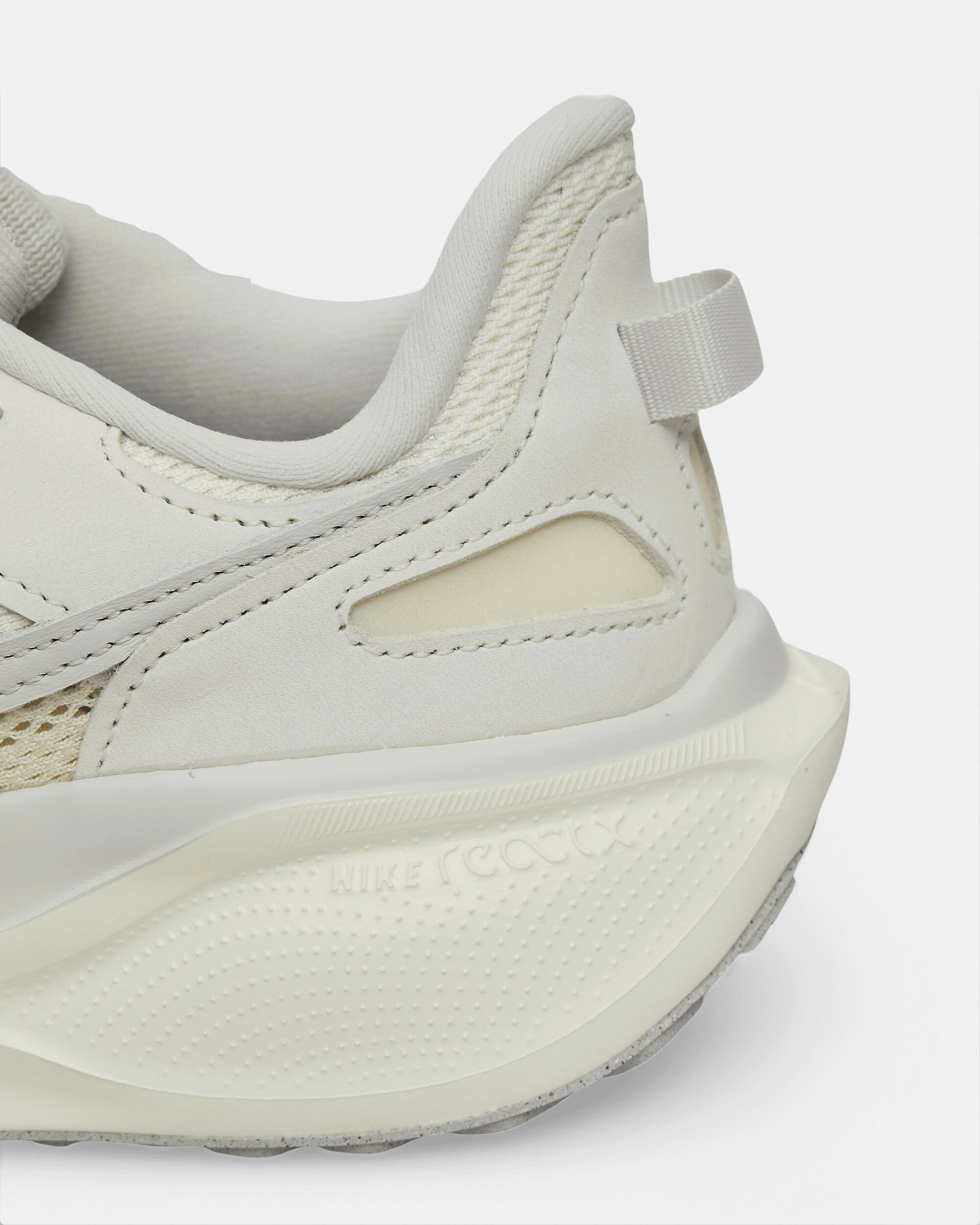 Air Zoom Pegasus 41 Sneakers Ivory / Coconut Milk