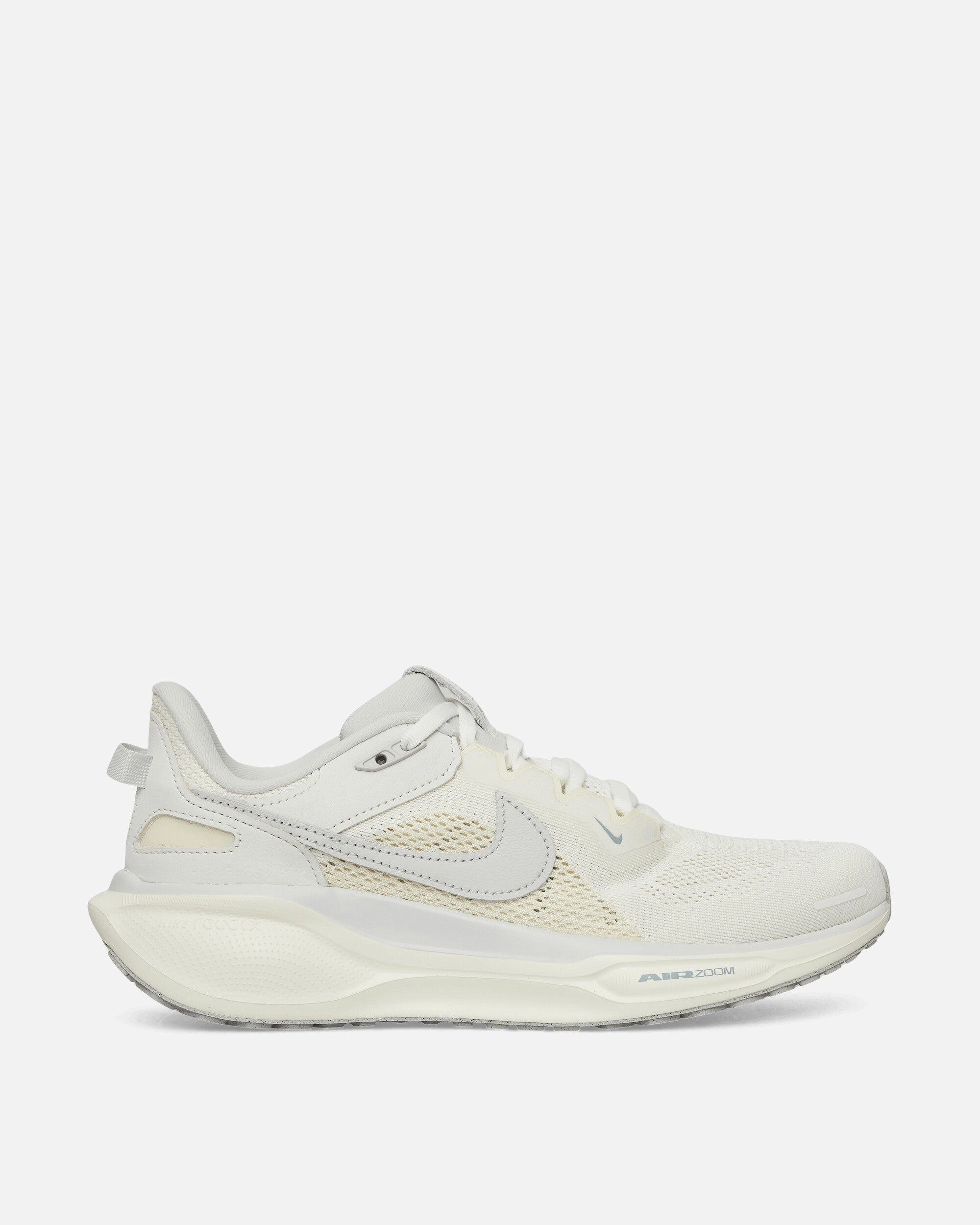 Air Zoom Pegasus 41 Sneakers Ivory / Coconut Milk