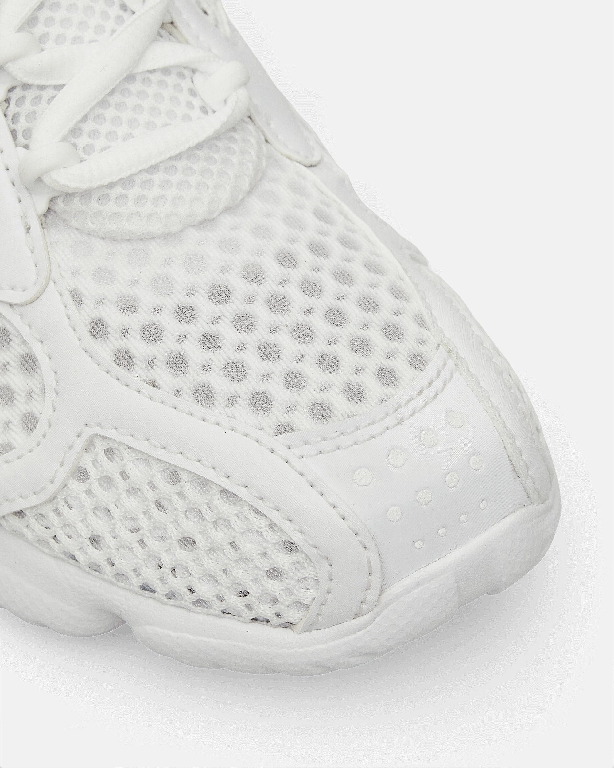 Air Zoom Spiridon Cage 2 Sneakers White