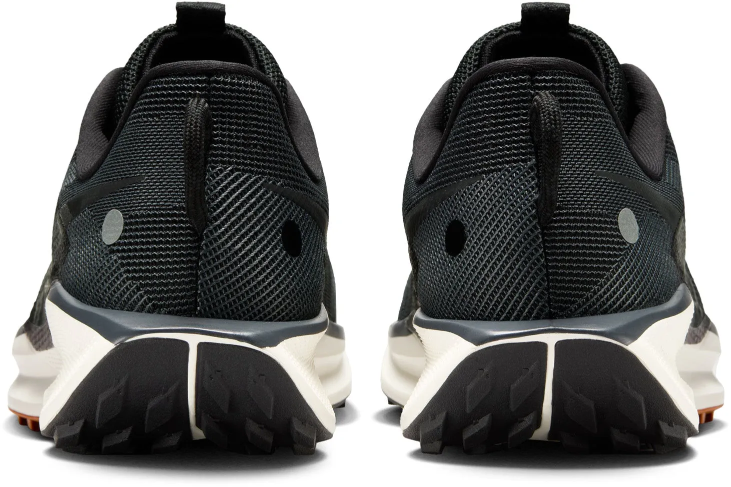 All-season ReactX Pegasus Trail 5 Men's Trail Running Shoes