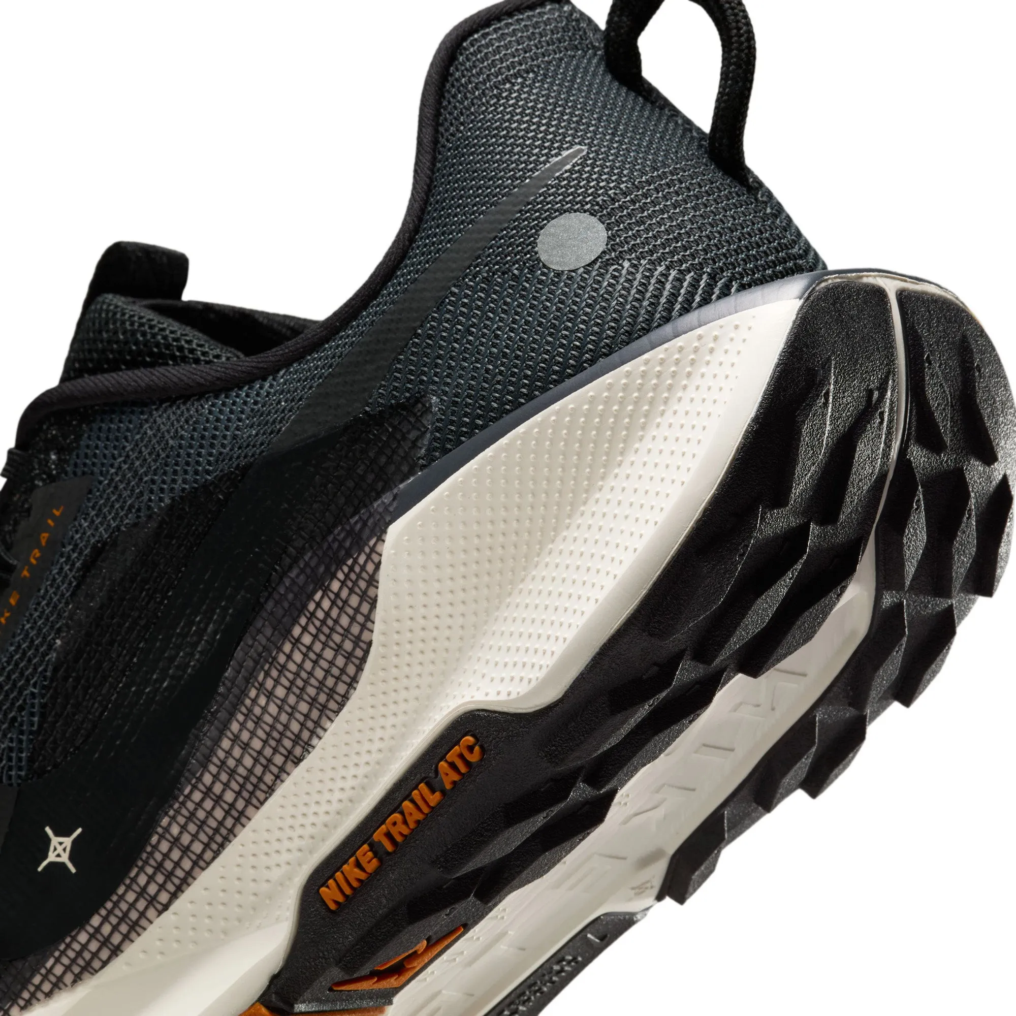 All-season ReactX Pegasus Trail 5 Men's Trail Running Shoes