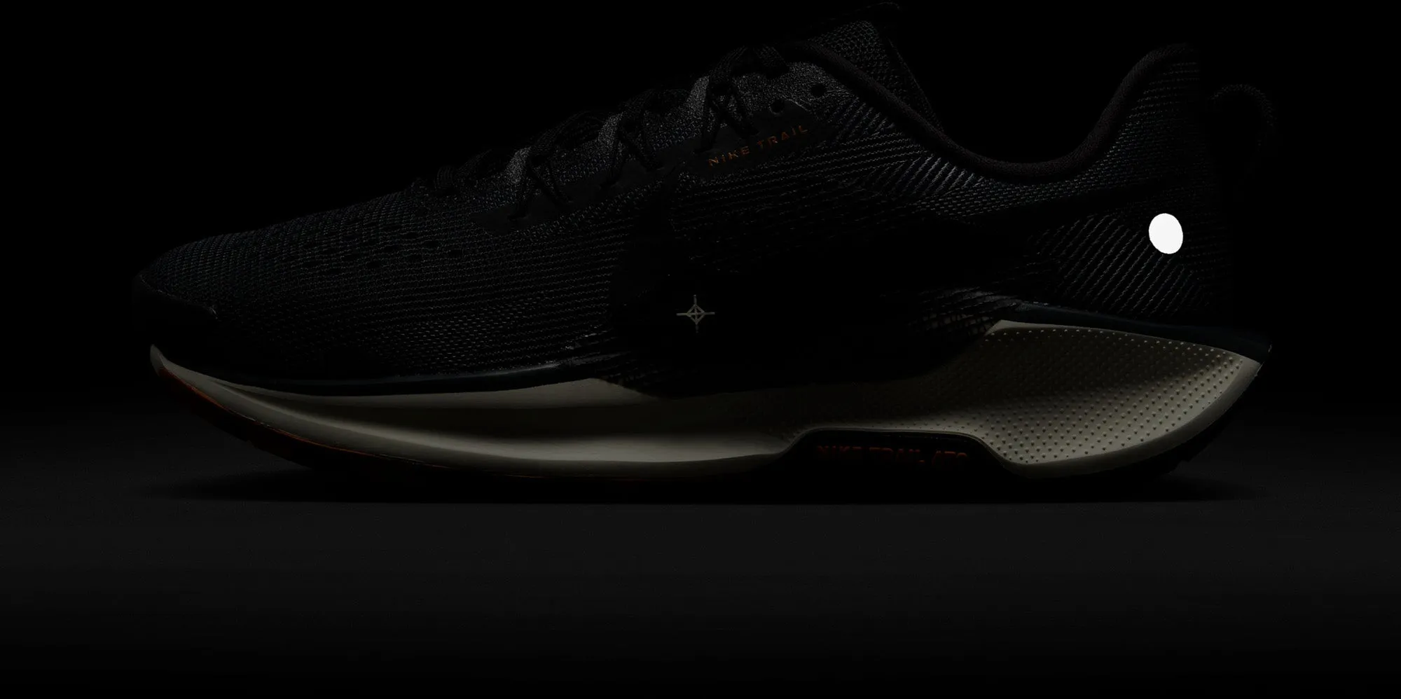 All-season ReactX Pegasus Trail 5 Men's Trail Running Shoes