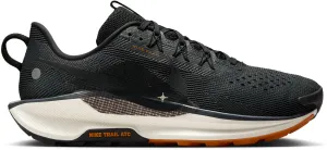 All-season ReactX Pegasus Trail 5 Men's Trail Running Shoes Smart casual