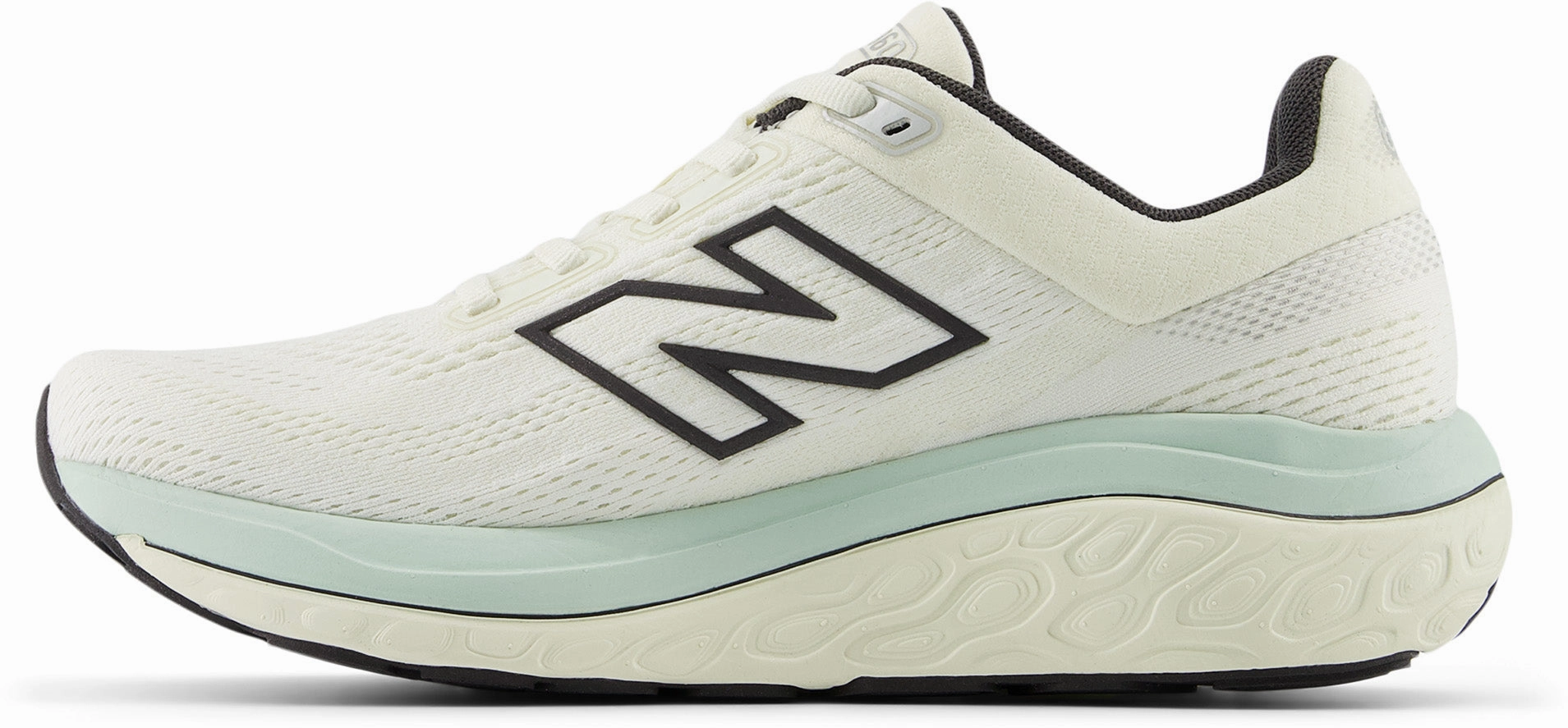 All occasions 860 V14 Women's Running Shoes (Width B)
