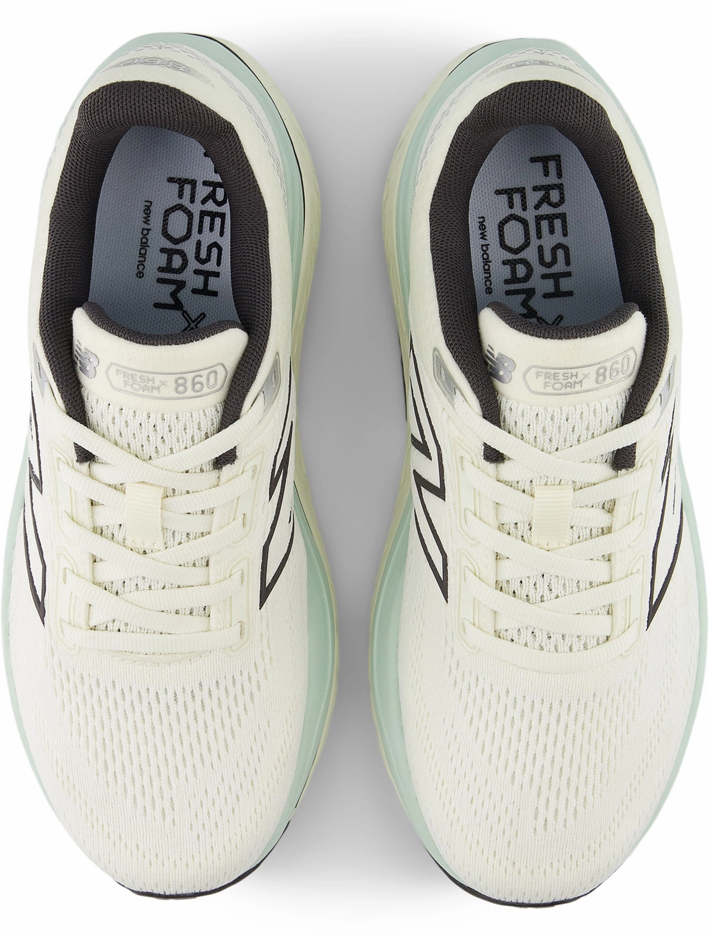 All occasions 860 V14 Women's Running Shoes (Width B)