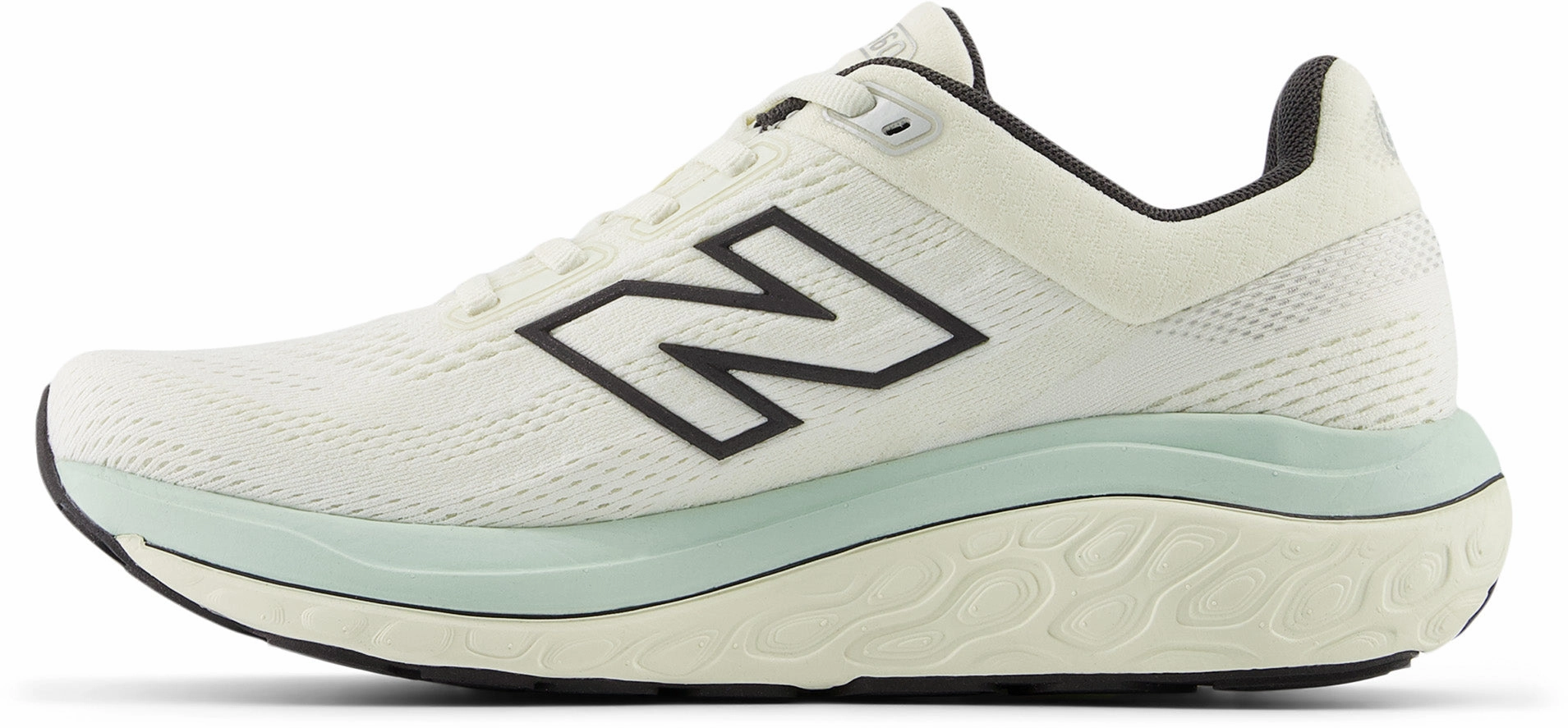 All occasions 860 V14 Women's Running Shoes (Width B)