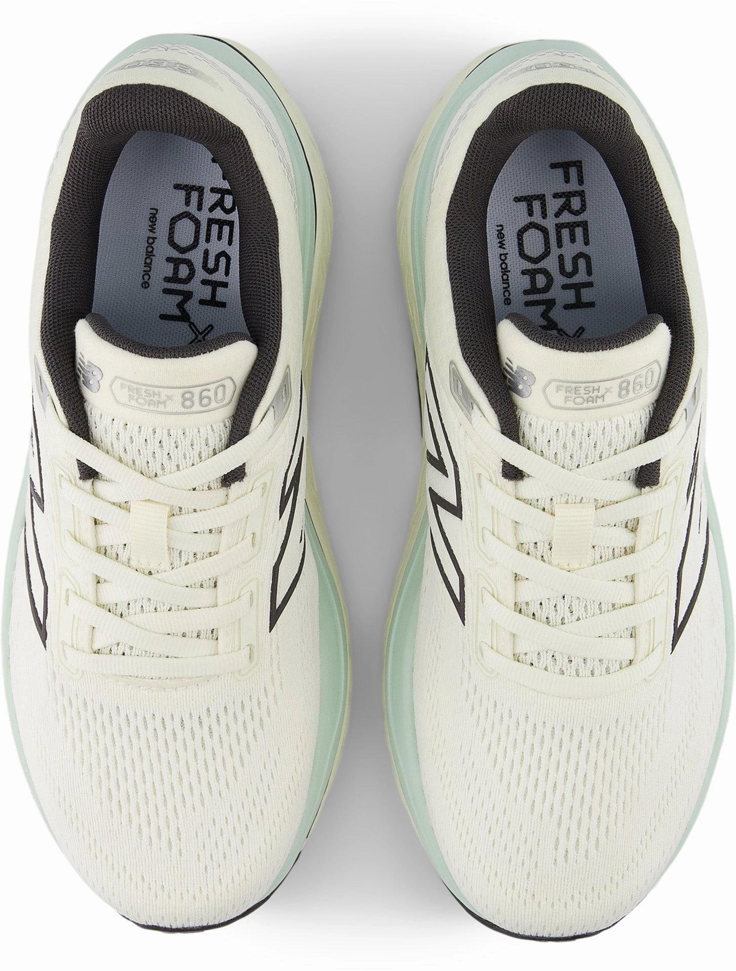 All occasions 860 V14 Women's Running Shoes (Width B)