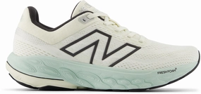 All occasions 860 V14 Women's Running Shoes (Width B) Fashion conscious