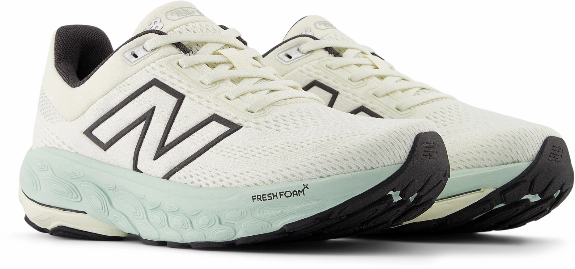 All occasions 860 V14 Women's Running Shoes (Width B)