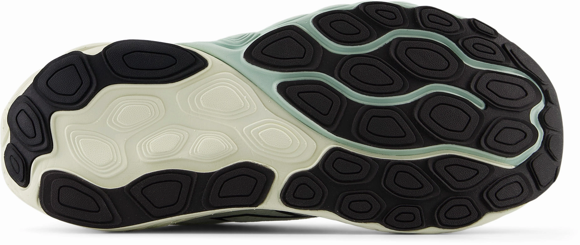 All occasions 860 V14 Women's Running Shoes (Width B)