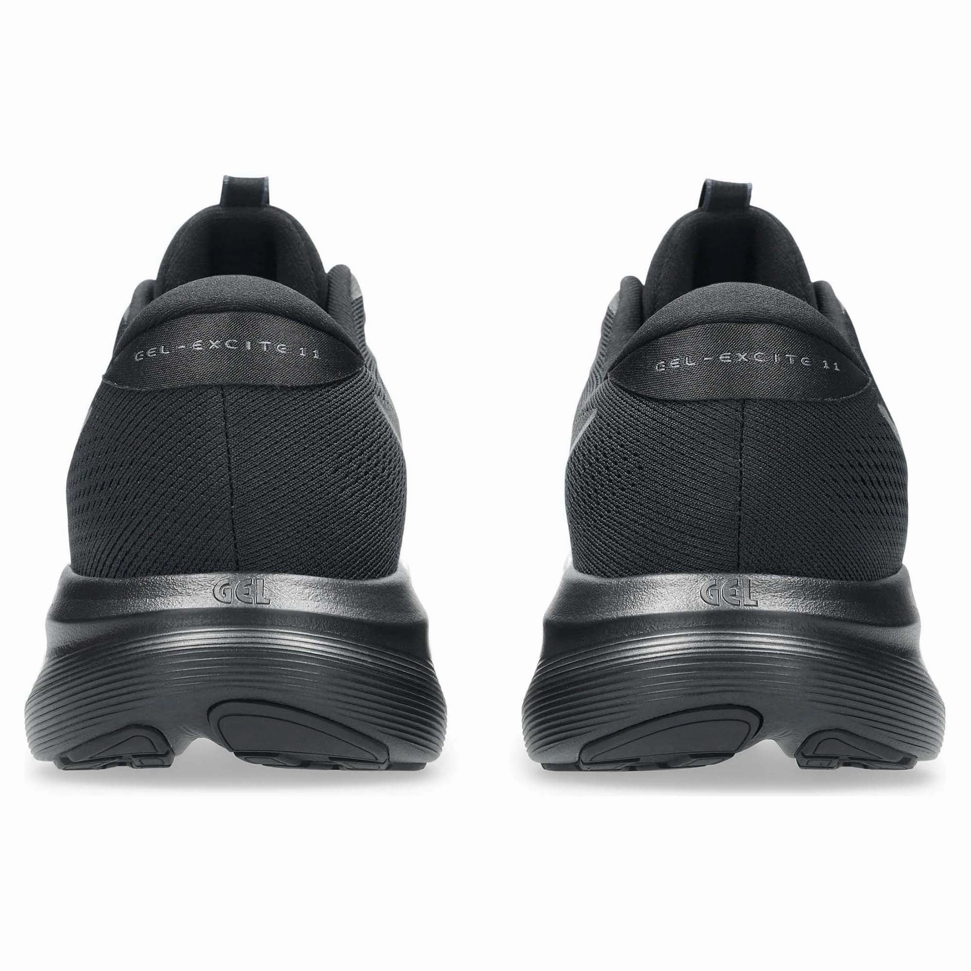 All occasions Gel-Excite 11 Men's Running Shoes